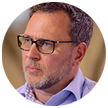 Rolf Henke Rolf Henke