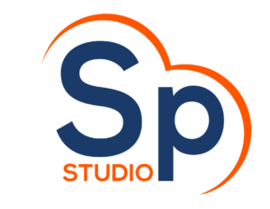 Cloud_Studio_Logo