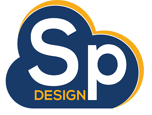 Specifi Design Specifi Design