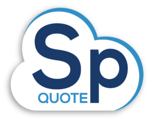 Cloud_DS_Quote_Logo