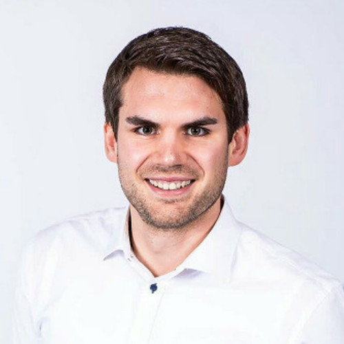 Philipp-Tschopp