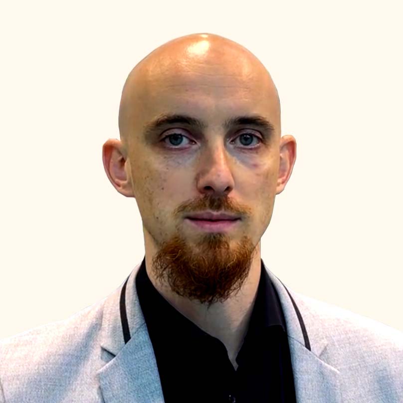 Stefano-Borelli