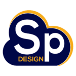 Primary_Product_Logo_Specifi_Design Primary_Product_Logo_Specifi_Design