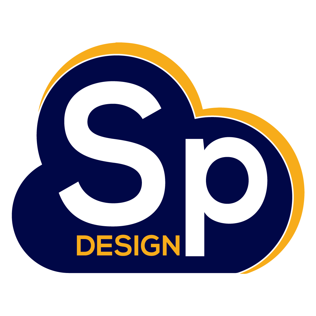 Primary_Product_Logo_Specifi_Design Primary_Product_Logo_Specifi_Design