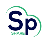Primary_Product_Logo_Specifi_E-CAT_Alt Primary_Product_Logo_Specifi_E-CAT_Alt