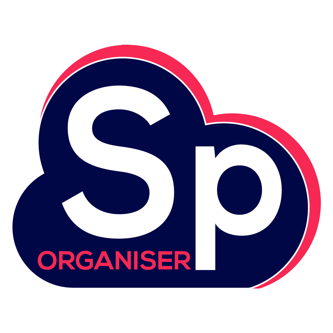 Primary_Product_Logo_Specifi_Organiser Primary_Product_Logo_Specifi_Organiser