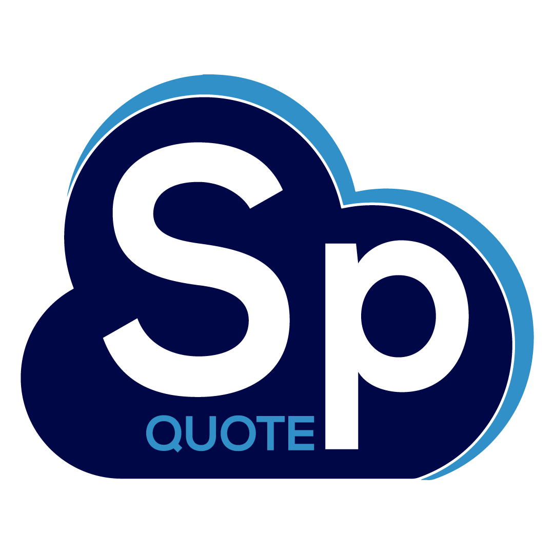 Primary_Product_Logo_Specifi_Quote Primary_Product_Logo_Specifi_Quote