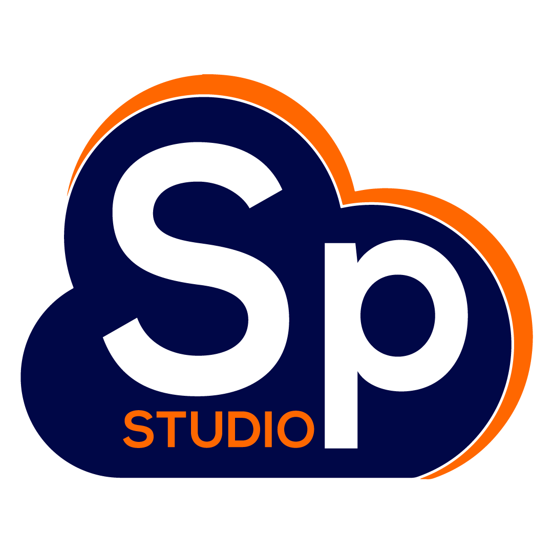 Primary_Product_Logo_Specifi_Studio Primary_Product_Logo_Specifi_Studio