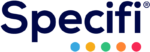 Specifi IT