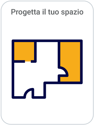 Card_1_Plan_Space_IT