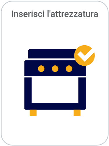Card_2_Insert_Equipment_IT