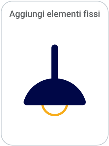 Card_3_Fixtures_IT