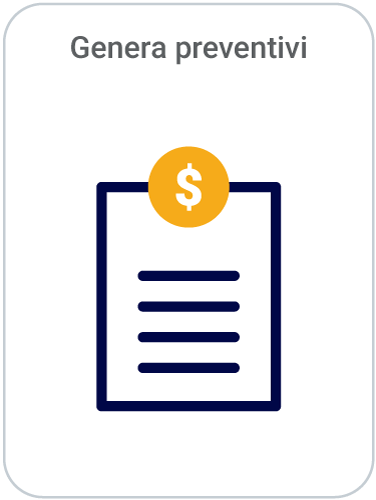 Card_4_Generate_Offers_IT
