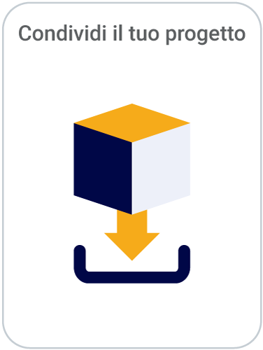 Card_5_Share_IT
