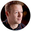 Florian Lange Florian Lange