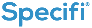 Specifi Software