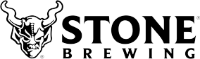 stone-logo stone-logo