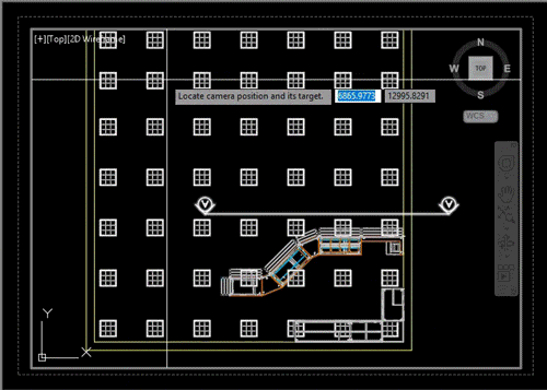 2D-3D-animation256ezgif 2D-3D-animation256ezgif