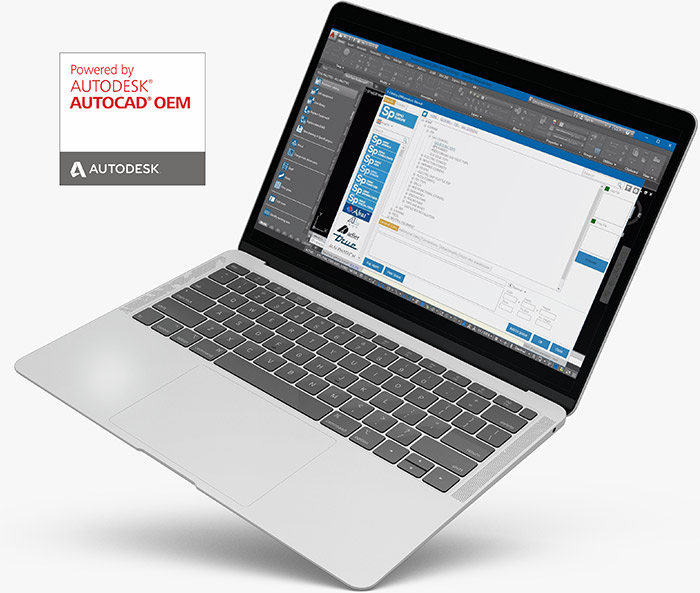 Specifi_laptop_mockup-05a Specifi_laptop_mockup-05a